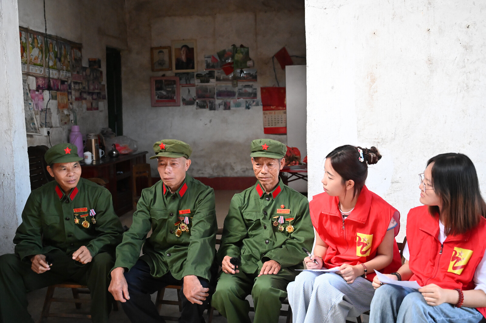 ΢⡪l    ϱ£мtɫ