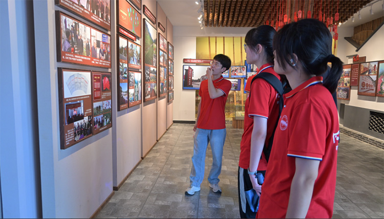 ϹW(xu)̽Lկ󞳴 ܼtɫd