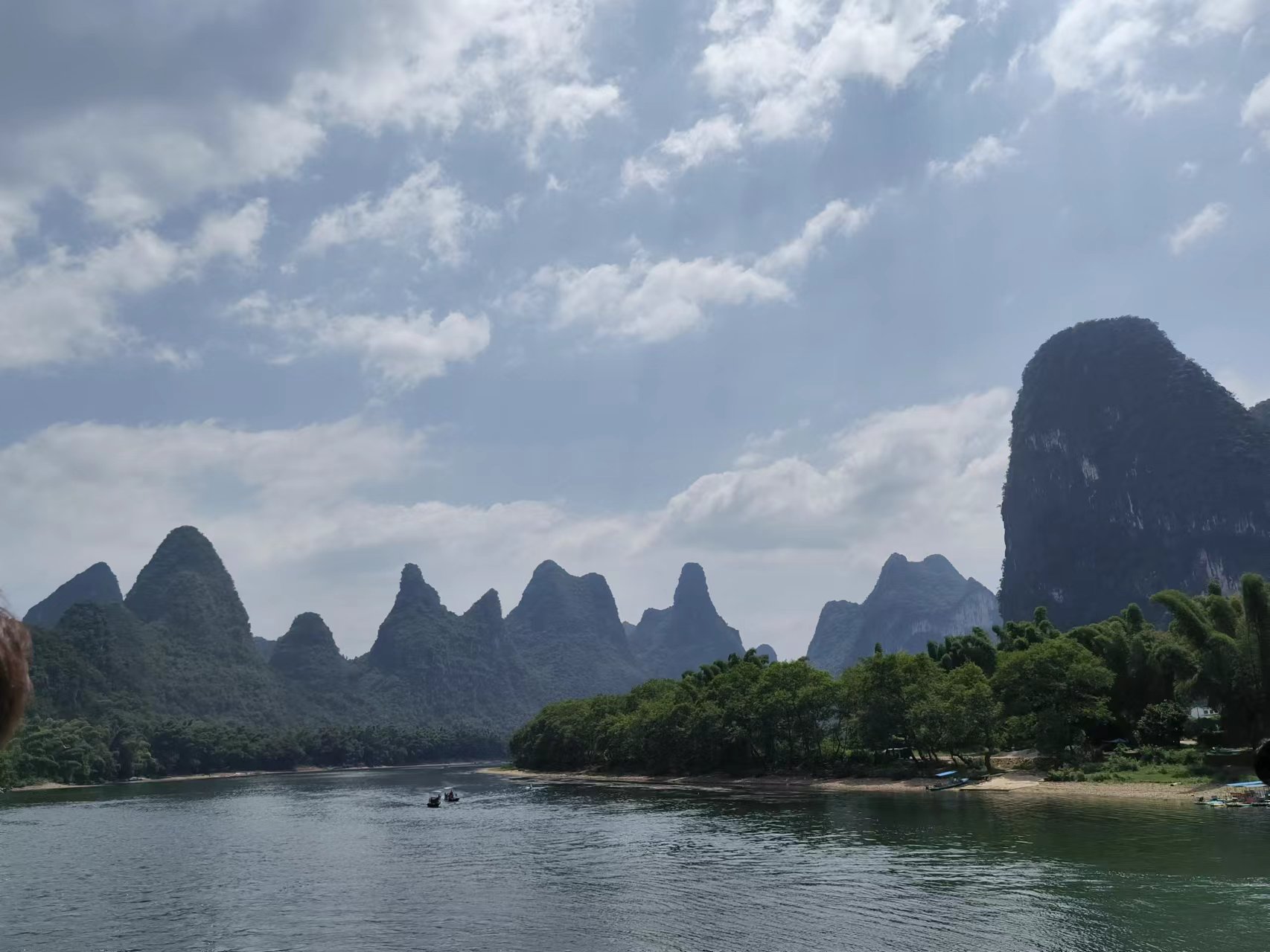 c𡱽ڷϱĻ Թֺ͹I{飨