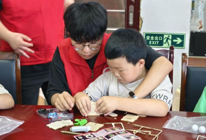 fʺӳͯģȫp--YoungഺldMFl`ӡͯ