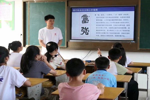 ꖆ־ԸՈFꠎIWͬW24wϵWxărֵ^r