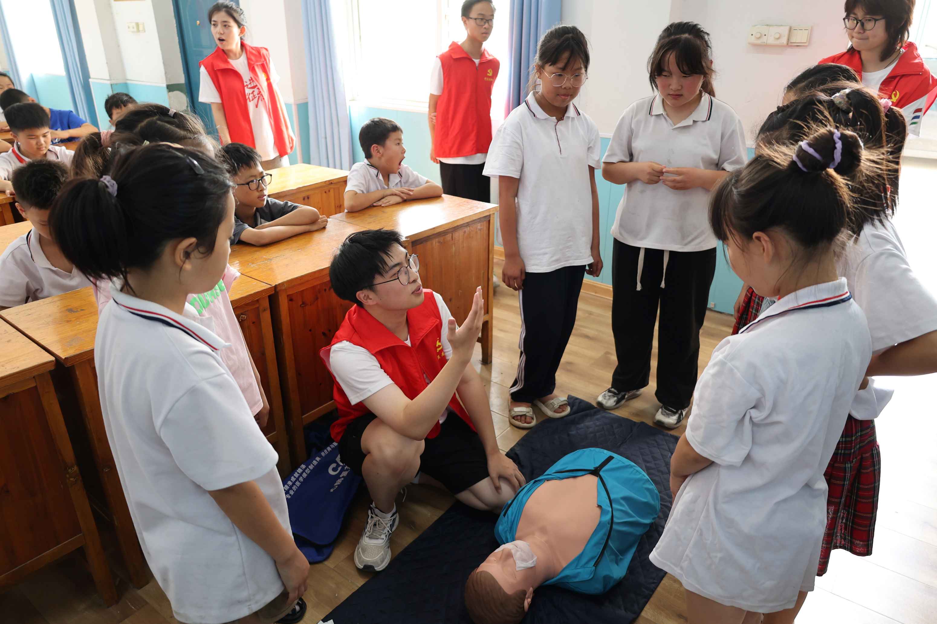 nջӣ֪Râ^cl-tƴWˎWԺ_չӖ