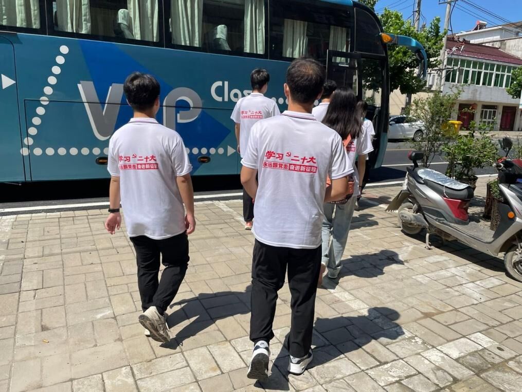 ͬ悡rIl塱ǻrIlչ{