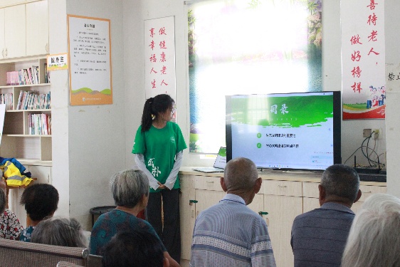 GɫM(jn)l(xing) Ƽxd