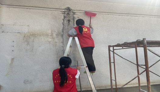 ɽL(mng)δ | L֧ǰڜ(zhn)