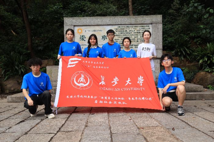 `ӛ|LWLɳ´ǻ퍡ഺEҫt족`ǰ´Ժcͤ_չ`