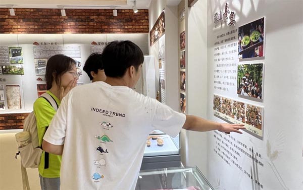 ɽ|ĳУ`FMʡldʾldעഺ