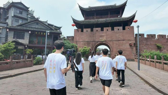 PQ̽} L¡ϴW{ЈFaP˹ųIPLtܴa