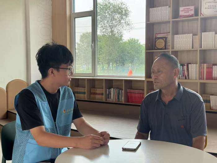 ĳǴWǻ־Ը_չUӣ~퍂СzĻo