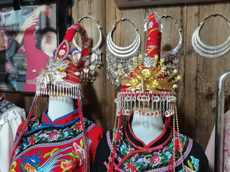 rִWWӡz·w}ǻۣзzĻ