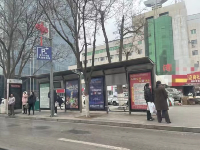 ۽йͨO(sh) l(xing)l(f)չɾ