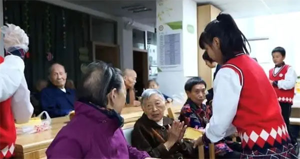 eн(gu)(sh)(yn)СW(xu)L(zhng)·У^(q)_(ki)չP(gun)(i)(hu)(sh)`(dng)