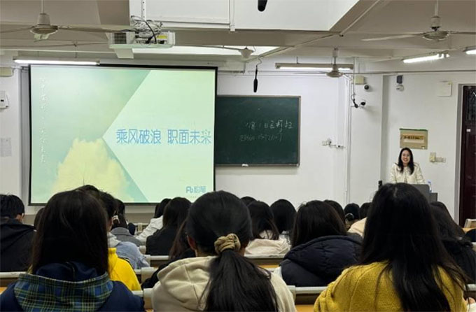 ĳǴWýgWԺekcͬ δڡWĂ俼