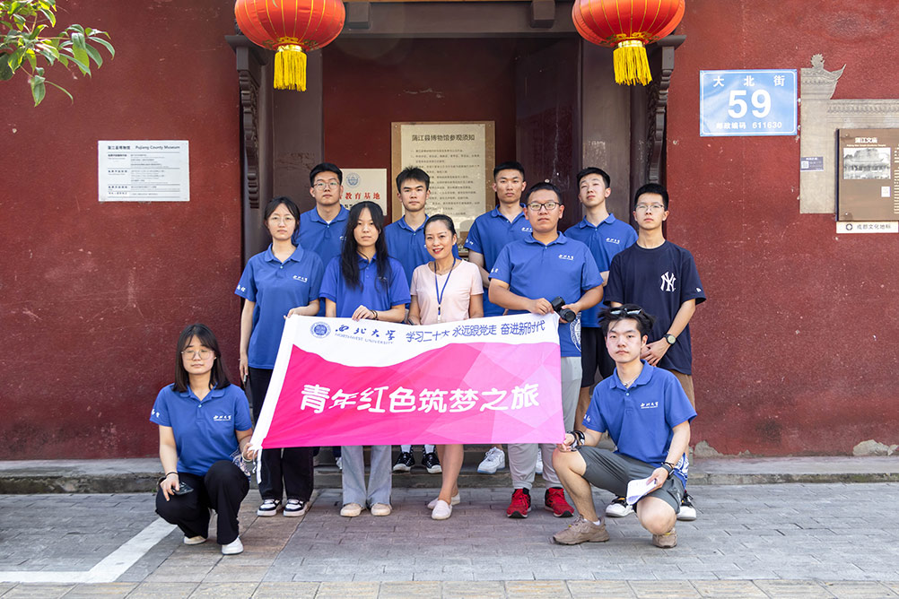 W츮drtá`FMѽh^츮r@