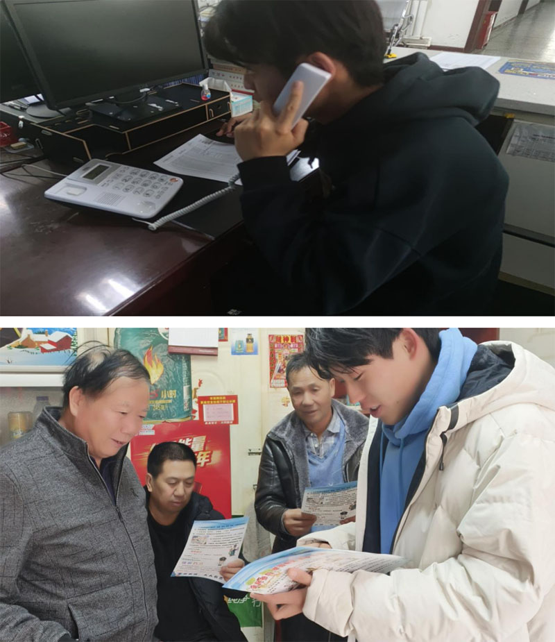 ഺI(xin)l(xing) VnA