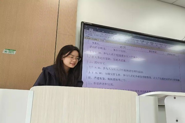 ʯԺ־f24ʯԺȫwLӖAMĻ־Ըƪ