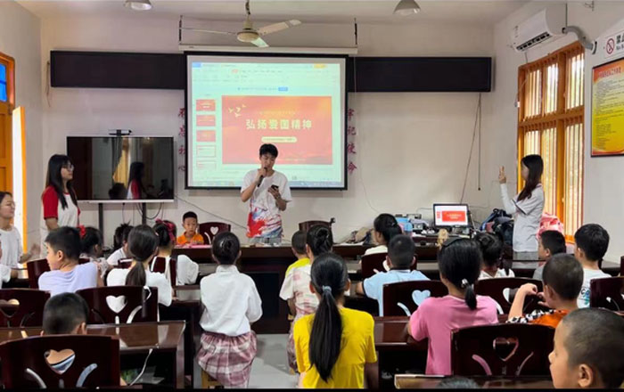 (chung)l(xing)퍣ˇg