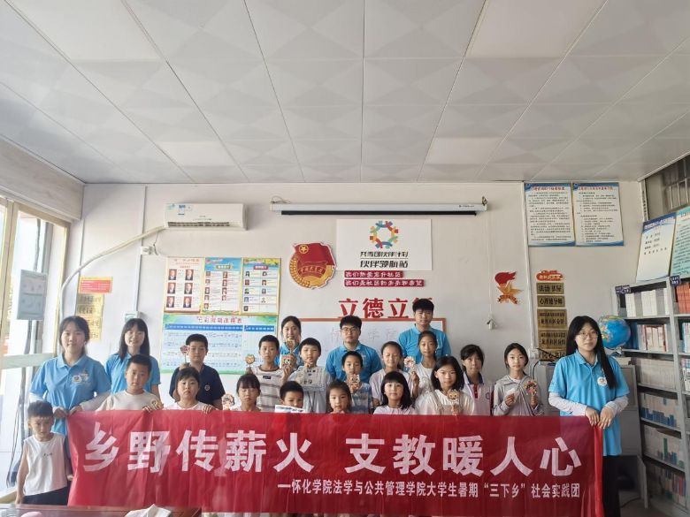 ˽(gu)ҵ؈D(qing)(i)(gu)