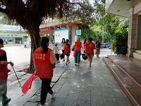 VWPɽyֹo콭ڌ`F_չ־Ըջ