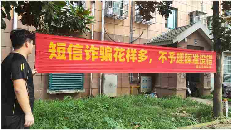 l(xing)彨O(sh)ݱl(xing)Խ(li)ԽҸ