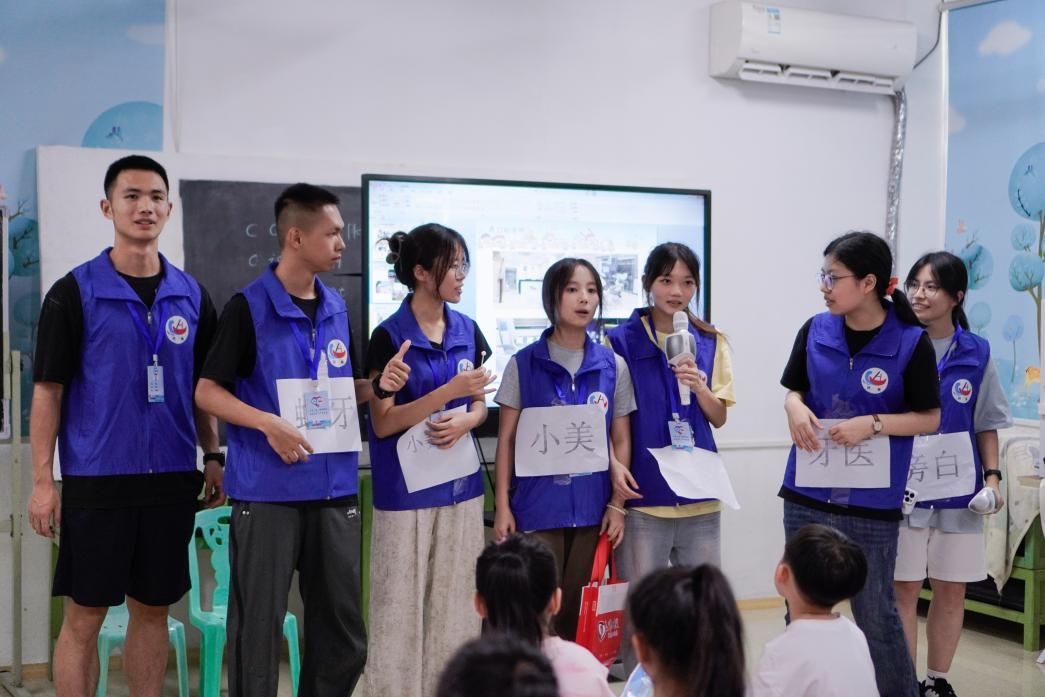 η־Ը(du)l(xing)ǻc(din)ͯ