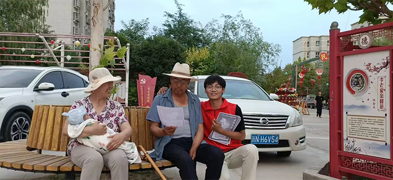 Ƿp_ol  Wӷp_֪RռЄů