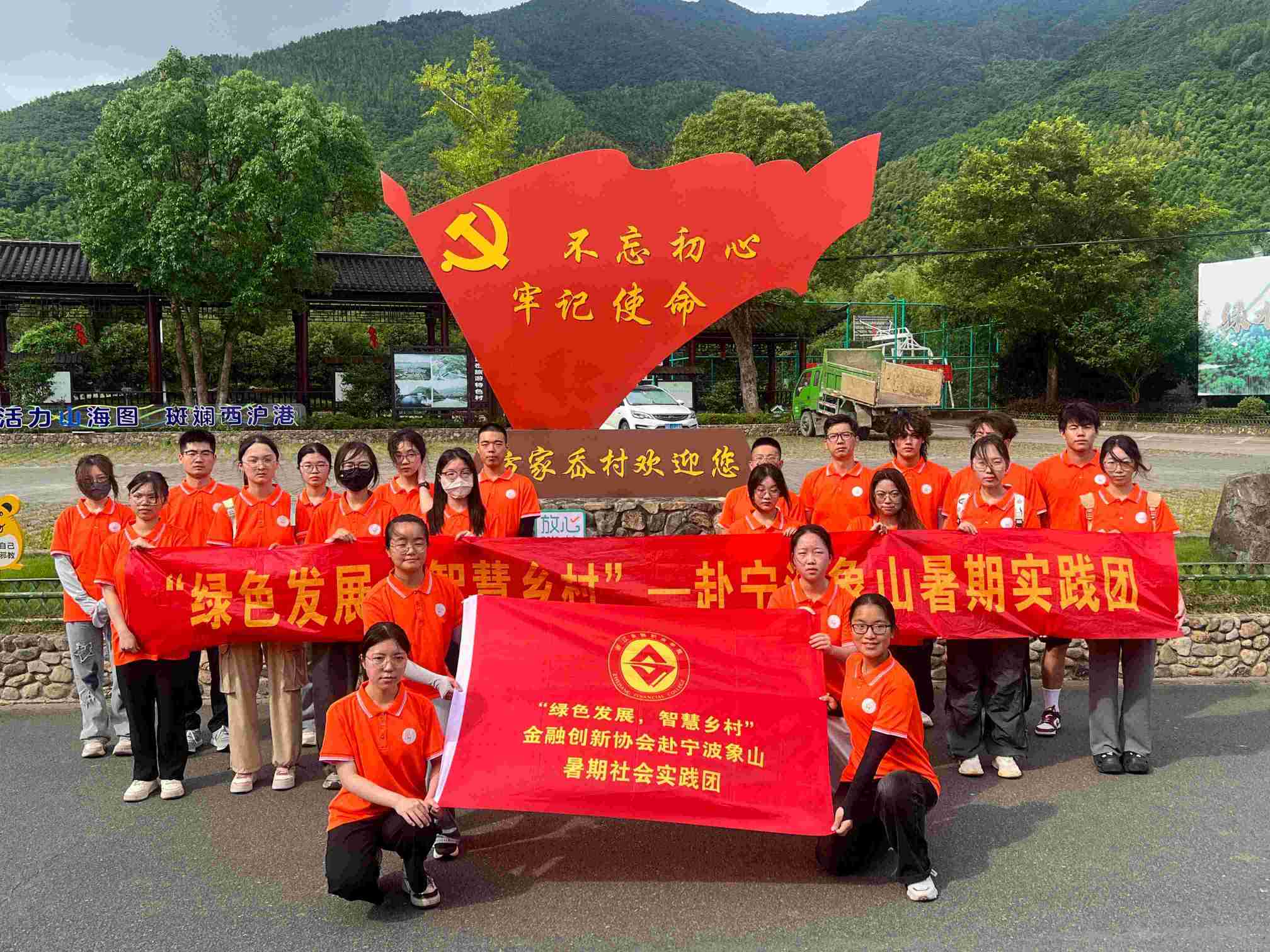 Ժڄ(chung)f(xi):̽ l(xing)L{(ln)D