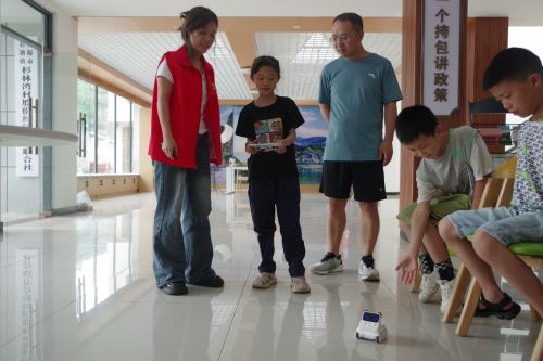 hֱͨ܇ldMFMɼ֞ Ƽ֮cɽgͯ