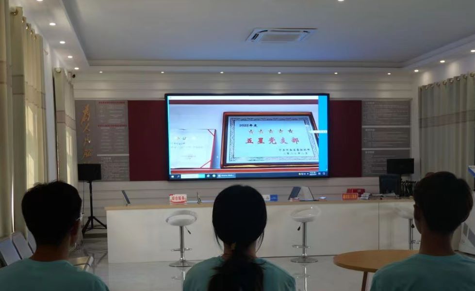 ƺӿhf|l(f)չta(chn)I(y)(dng)(hu)(w)M(jn)