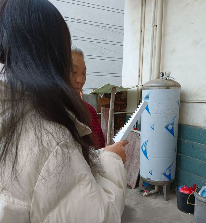 ഺl` ^ůġľWW_չٷl^Ռ`