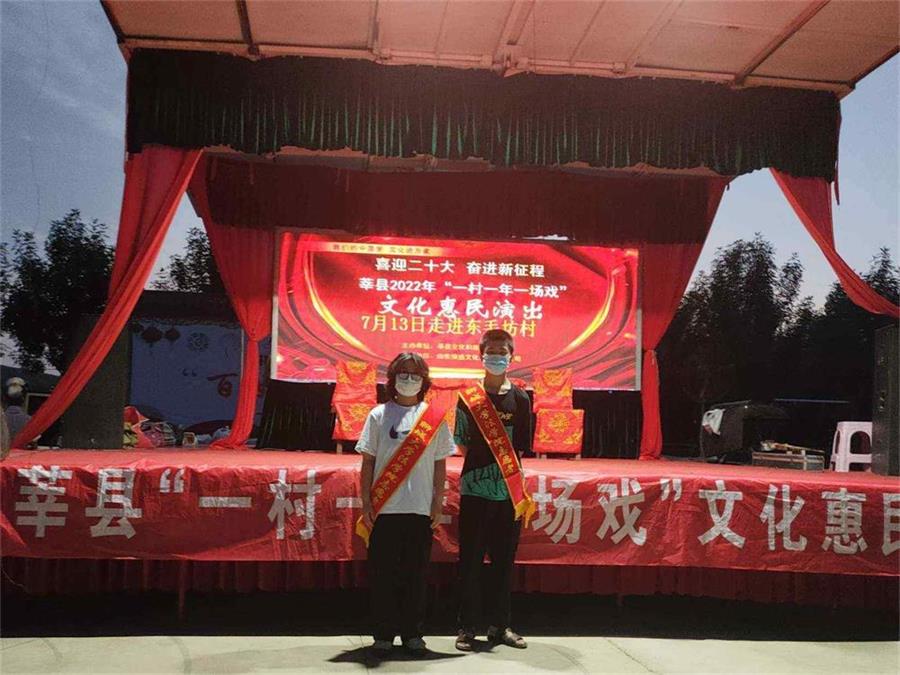 ĳǴW(xu)W(xu)ԺБĻP(yng)⽛(jng)䡱(hu)(sh)`(dng)