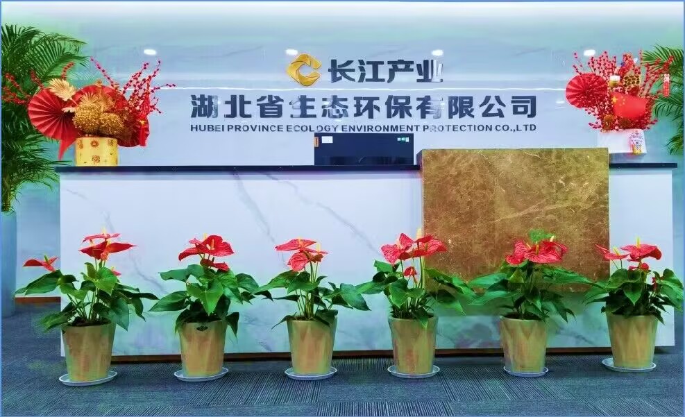 ɽ|W(xu)Gdr(nng)̼·h{(dio)ЈF(tun)ںB(ti)h(hun)޹˾_չ{(dio)