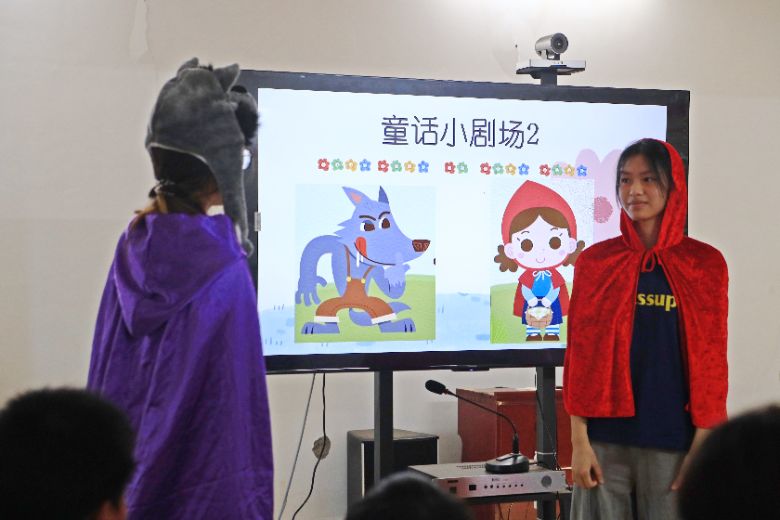  ԽcƌWͬ ΢mķcl僺ͯL·