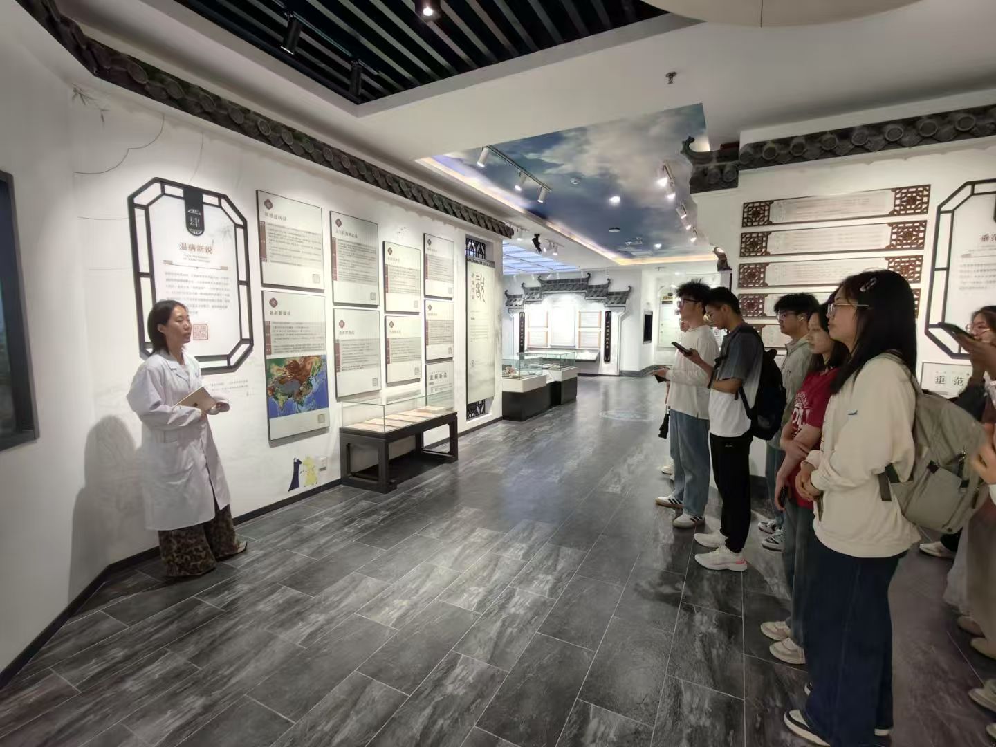 ^°Ļչ^I(lng)t(y)Ļ