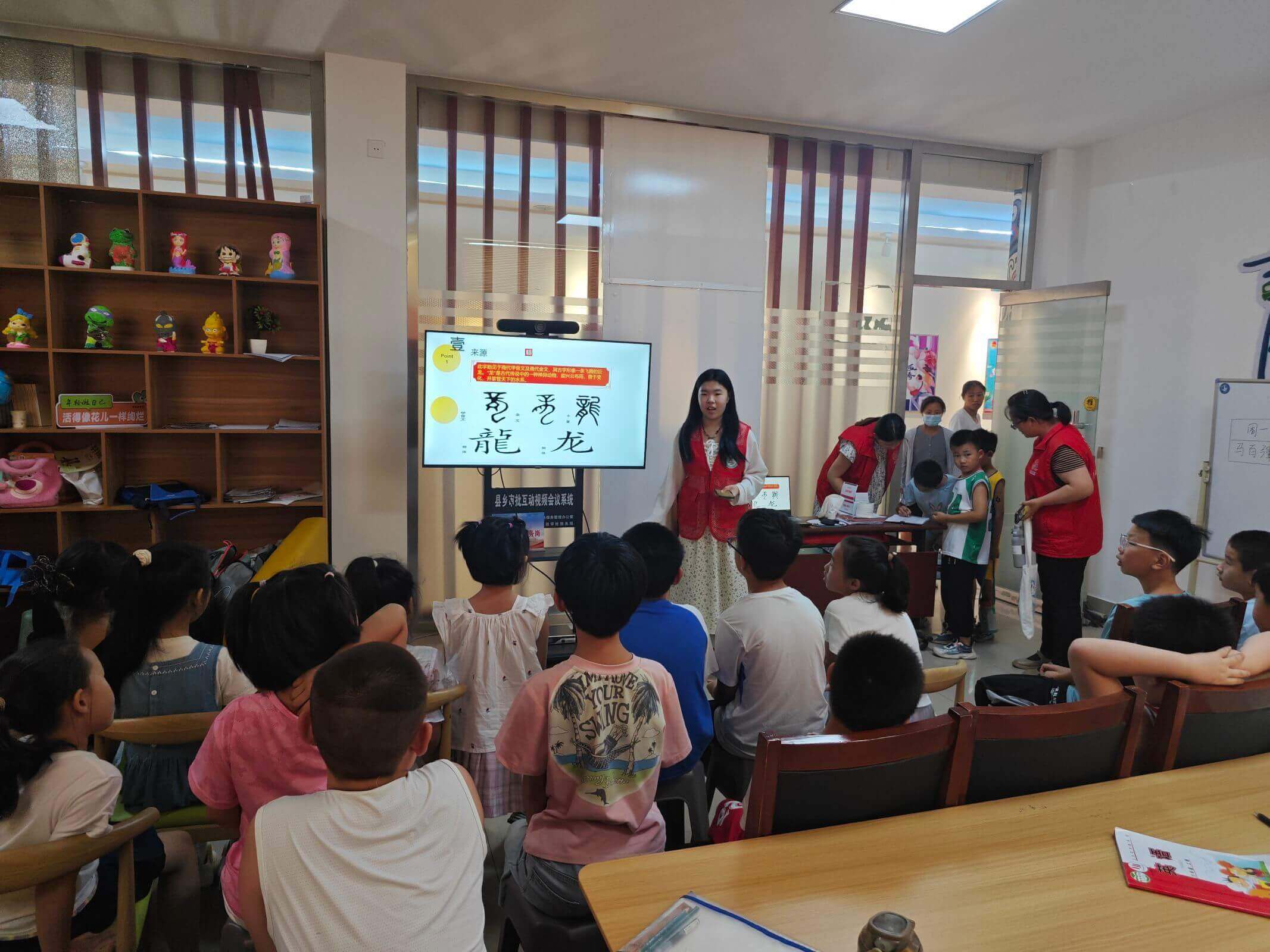 ɽ󴺕֧ܰꠡˇ_LġڶڻӈAM