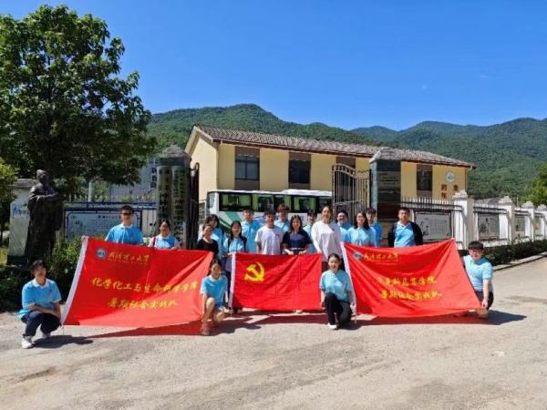 Mtˎ ̽LtˎaIоԺrܹˮ޽Nֲ