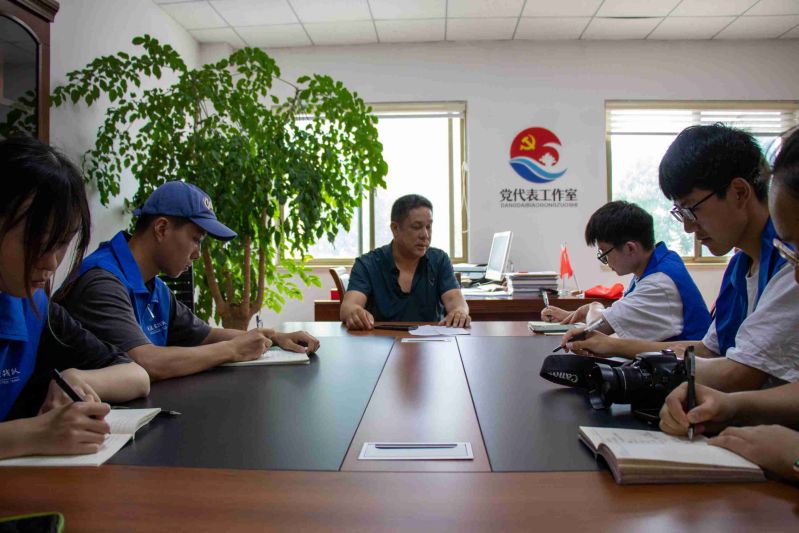 ĵ̼ҕǳl(f)̽ӑl(xing)GɫD(zhun)֮·