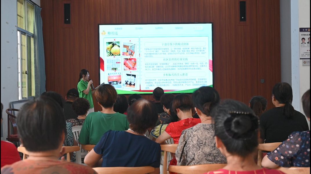 l(xing)(hu)(sh)`(sh)l(xing)ͫνϪ(sh)ǻc(din)l(xing)dԊh(yun)