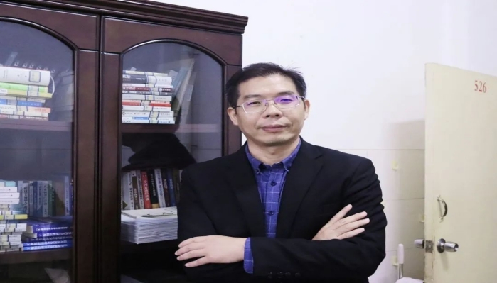 ⎟ܣֲrѡ ̎Fָܽ،Wӡ