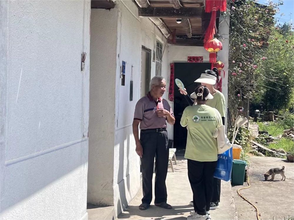 ųǾG⣬̼Gɫδ(li)W(xu)h(hun)cYԴW(xu)ԺGɫųǡ(hu)(sh)`(du)M(jn)ŷ_(ki)չ(sh)ؿ͵̼h(hun)(dng)