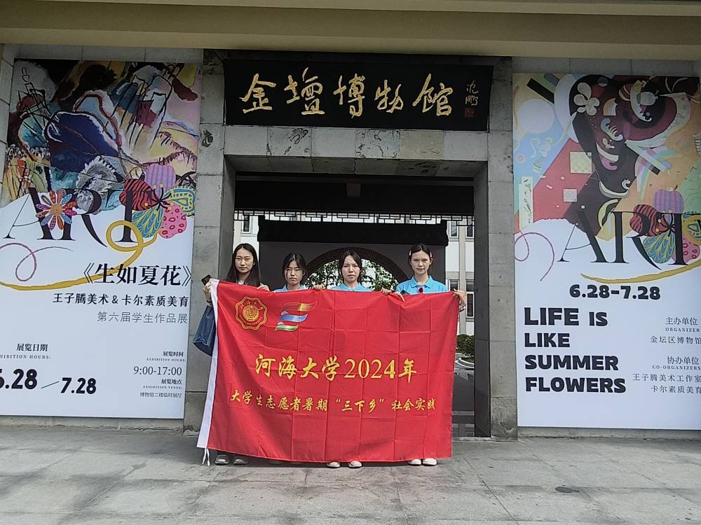 ˇʰz󹤡ӺWMl(f)퍿̼C