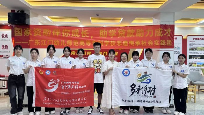 Yl(xing)УW(xu)(mng)Є(dng)