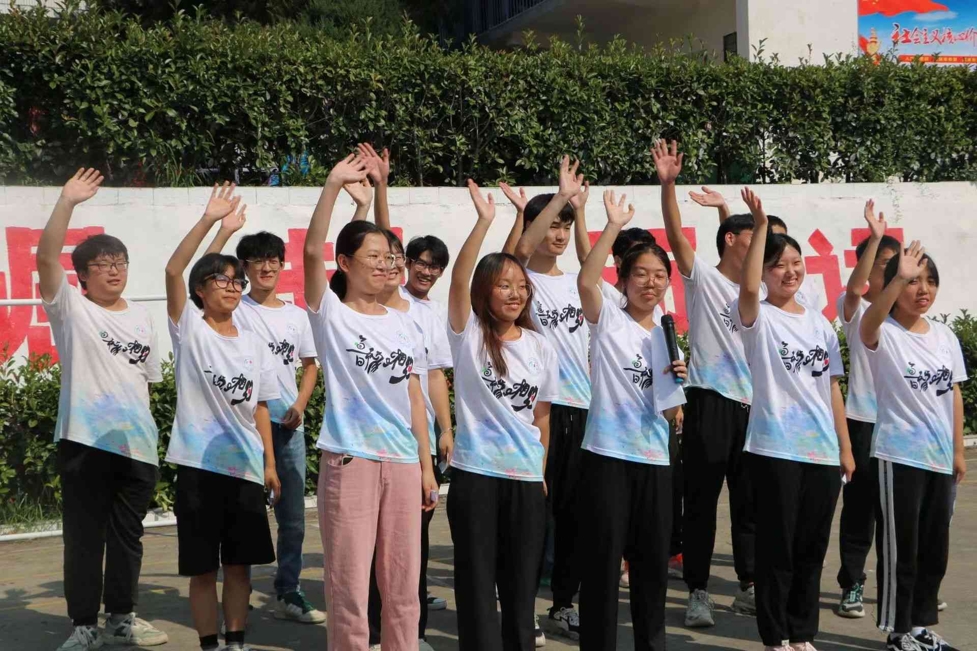 ʯůԭഺI(xin)̡֧]Ixʽ