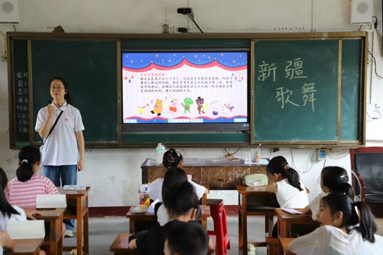 ϵһW(xu)ԺԺ_չA֮û(dng)