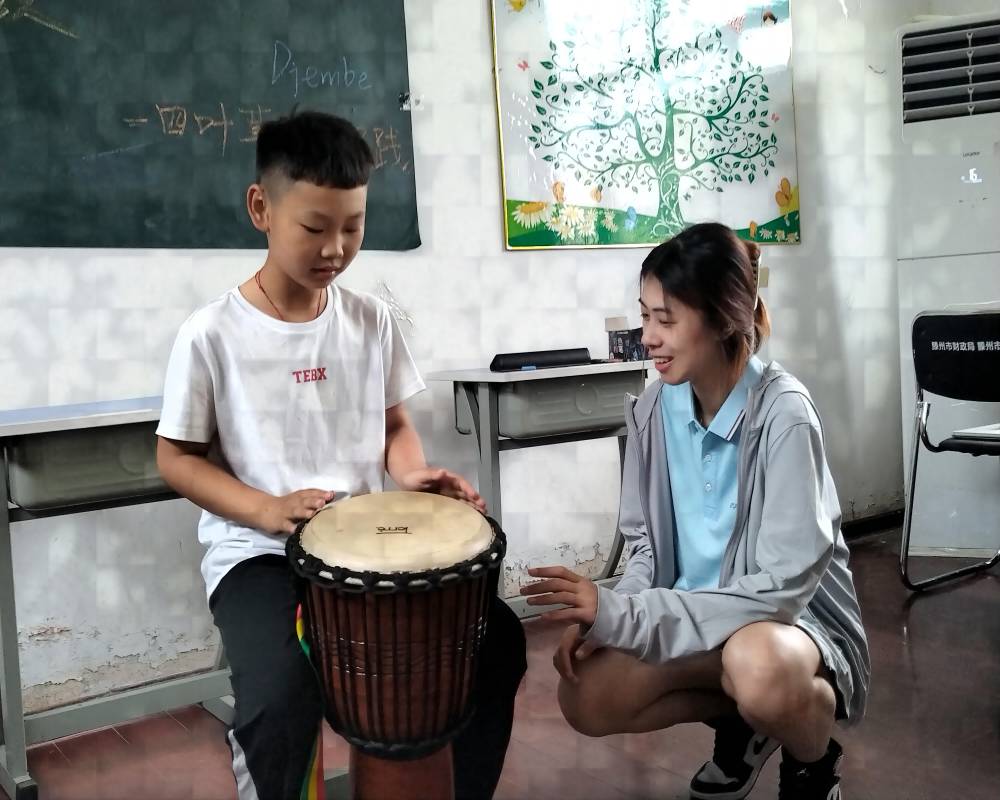 ġ(dng)ഺWҫ~ݡ(hu)(sh)`F(tun)f(sh)`