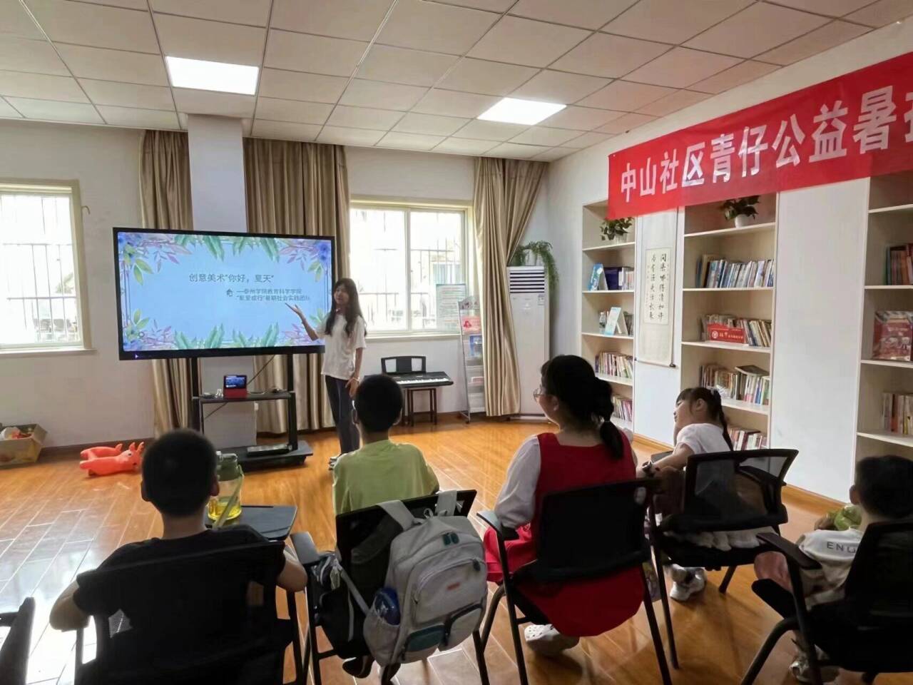 L↢йаࡱ_չã족ɫn