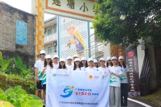 V|ƼWԺɏϣldͻꠣɏl壬Wz匚Ѫ{Ļclƪ