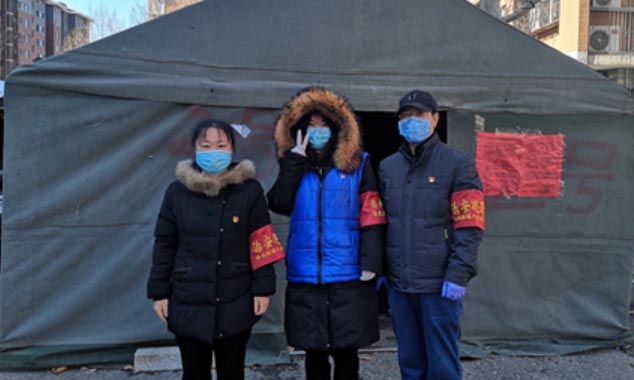 ͬĿߣW(xu)ԺͬV(zhn)ߡ