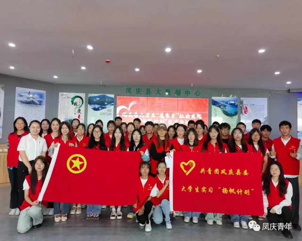 LW(xu)όW(xu)Ժ2022fꅢc`ӡW(xu)(x)Mo(j)