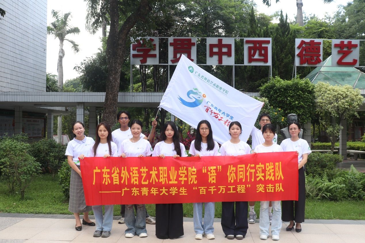 VˇZͬЌ`꠳Ƹ  悰񡰳Ȧ~